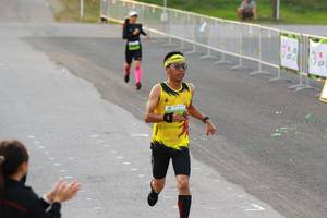 BIB: 399
                            <button type="button" onclick="openModal(3531182)" class="btn btn-primary btn-sm float-right btn-popup" data-toggle="modal" data-target=".modal-high-quality">
                        <i class="fas fa-shopping-cart"></i> Add to Cart
                    </button>
                                            <button type="button" onclick="isThisMe(3531182, true)" class="btn btn-success btn-sm float-right btn-popup btn-isme hidden" data-toggle="tooltip" data-placement="bottom" title="นี่คือรูปของคุณใช่ไหม คลิกที่นี่เพื่อเอาเข้าอัลบั้ม">
                        <i class="fas fa-plus"></i> Add to album
                    </button>
                    <button type="button" onclick="isThisMe(3531182, false)" class="btn btn-warning btn-sm float-right btn-popup btn-isnotme hidden">
                        <i class="fas fa-ban"></i> Remove from album
                    </button>